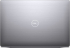 Dell Latitude 7300 silber, Core i7-8665U, 16GB RAM, 512GB SSD