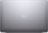 Dell Latitude 7300, silber, Core i7-8665U, 16GB RAM, 512GB SSD