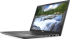 Dell Latitude 7320 Carbon schwarz, Core i5-1135G7, 8GB RAM, 256GB SSD