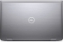 Dell Latitude 7330, Core i5-1245U, 16GB RAM, 512GB SSD