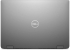 Dell Latitude 7340, Core i5-1345U, 16GB RAM, 512GB SSD