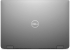 Dell Latitude 7340, Core i7-1365U, 16GB RAM, 512GB SSD
