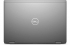 Dell Latitude 7350 2-in-1, Core Ultra 7 165U, 16GB RAM, 512GB SSD