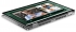 Dell Latitude 7350 2-in-1, Core Ultra 7 165U, 16GB RAM, 512GB SSD