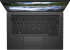 Dell Latitude 7390, Core i5-8250U, 8GB RAM, 256GB SSD