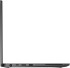 Dell Latitude 7400 grau, Core i5-8365U, 16GB RAM, 512GB SSD