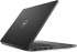 Dell Latitude 7400 grau, Core i5-8365U, 16GB RAM, 512GB SSD