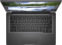 Dell Latitude 7400 grau, Core i7-8665U, 16GB RAM, 512GB SSD