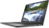 Dell Latitude 7400 grau, Core i7-8665U, 16GB RAM, 512GB SSD