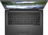Dell Latitude 7400, grau, Core i7-8665U, 16GB RAM, 512GB SSD