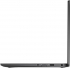 Dell Latitude 7400, grau, Core i7-8665U, 16GB RAM, 512GB SSD