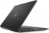 Dell Latitude 7400, grau, Core i7-8665U, 16GB RAM, 512GB SSD
