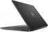 Dell Latitude 7400, grau, Core i7-8665U, 16GB RAM, 512GB SSD