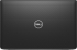 Dell Latitude 7420 Laptop (Aluminium), Core i5-1135G7, 8GB RAM, 256GB SSD