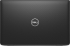 Dell Latitude 7420 Laptop (Carbonfaser), Core i7-1185G7, 16GB RAM, 512GB SSD