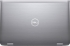 Dell Latitude 7430, grau, Core i5-1245U, 16GB RAM, 512GB SSD, LTE