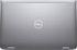 Dell Latitude 7430 grau, Core i5-1235U, 16GB RAM, 256GB SSD