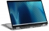 Dell Latitude 7440 2-in-1, Core i7-1365U, 16GB RAM, 512GB SSD