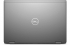 Dell Latitude 7440 2-in-1, Core i7-1365U, 16GB RAM, 512GB SSD