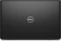 Dell Latitude 7520 Carbon, Core i5-1145G7, 16GB RAM, 512GB SSD
