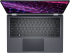 Dell Latitude 9430, Core i5-1245U, 16GB RAM, 512GB SSD