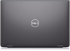 Dell Latitude 9440 2-in-1, Core i7-1365U, 16GB RAM, 512GB SSD