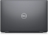 Dell Latitude 9450 2-in-1, Core Ultra 7 165U, 16GB RAM, 512GB SSD