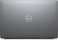 Dell Latitude 5420, Core i5-1135G7, 8GB RAM, 256GB SSD