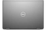 Dell Latitude 7450, Core Ultra 7 165U, 16GB RAM, 512GB SSD