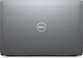 Dell Latitude 5420, Core i5-1135G7, 16GB RAM, 256GB SSD