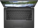 Dell Latitude 7400, Grey, Core i7-8665U, 16GB RAM, 512GB SSD