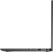 Dell Latitude 7400, Grey, Core i7-8665U, 16GB RAM, 512GB SSD