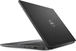 Dell Latitude 7400, Grey, Core i7-8665U, 16GB RAM, 512GB SSD