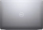 Dell Latitude 7300, Silver, Core i7-8665U, 16GB RAM, 512GB SSD