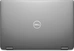 Dell Latitude 3340, Grey, Core i5-1335U, 8GB RAM, 256GB SSD