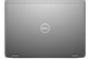Dell Latitude 7350 2-in-1, Core Ultra 7 165U, 16GB RAM, 512GB SSD, LTE