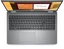 Dell Latitude 5550, Core Ultra 7 165U, 16GB RAM, 512GB SSD