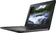 Dell Latitude 3190, Black, Celeron N4120, 4GB RAM, 64GB Flash