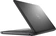 Dell Latitude 3190, Black, Celeron N4120, 4GB RAM, 64GB Flash