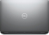 Dell Precision 3470, Core i7-1260P, 32GB RAM, 1TB SSD, T550