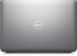 Dell Precision 3480, Core i7-1360P, 16GB RAM, 512GB SSD, RTX A500