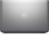 Dell Precision 3480, Core i7-1370P, 32GB RAM, 512GB SSD, RTX A500