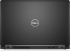 Dell Precision 3530, Core i5-8300H, 8GB RAM, 256GB SSD, Quadro P600