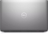 Dell Precision 3580, Core i7-1360P, 32GB RAM, 512GB SSD, RTX A500