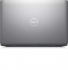 Dell Precision 3581, Core i7-13700H, 32GB RAM, 512GB SSD, RTX A1000