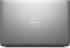 Dell Precision 3591, Core Ultra 7 155H, 16GB RAM, 512GB SSD, RTX 500 Ada Generation