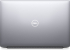 Dell Precision 5470, Core i7-12800H, 16GB RAM, 512GB SSD, RTX A1000
