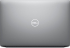 Dell Precision 5570, Core i7-12700H, 16GB RAM, 512GB SSD, RTX A2000