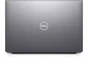 Dell Precision 5680, Core i7-13700H, 32GB RAM, 1TB SSD, RTX 2000 Ada Generation