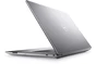 Dell Precision 5680, Core i7-13700H, 32GB RAM, 1TB SSD, RTX 2000 Ada Generation